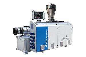 conical-twin-screw-extruder.jpg